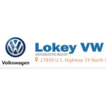 Lokey Volkswagen Customer Service Phone, Email, Contacts