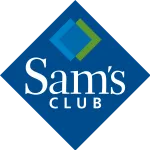 Sam's Club Logo