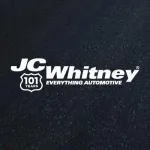 JC Whitney company logo