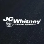 JC Whitney Profile