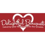 Delightful Bouquets Customer Service Phone, Email, Contacts