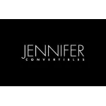 Jennifer Convertibles Profile