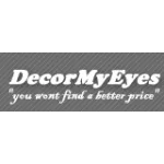 DecorMyEyes.com / EyewearTown Profile