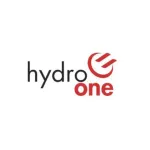 Hydro One Networks Customer Service Phone, Email, Contacts