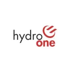 Hydro One Networks Profile