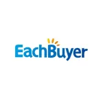 EachBuyer company logo