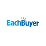 EachBuyer