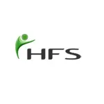 Huma Ahmed Adnan Food Stuff Trading [HFS] Customer Service Phone, Email, Contacts
