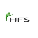 Huma Ahmed Adnan Food Stuff Trading [HFS] Profile