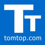 TomTop Group Profile