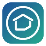CouponCabin Profile