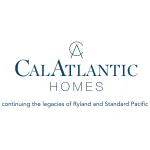 CalAtlantic Homes Profile