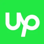 UpWork Profile
