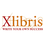 Xlibris Publishing Logo