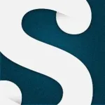 Scribd company logo