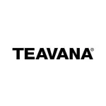 Teavana Profile
