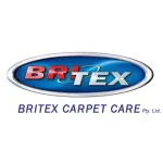 Britex Customer Service Phone, Email, Contacts