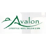 Avalon Lifestyle Nail Salon & Spa