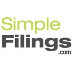 Simple Filings Customer Service Phone, Email, Contacts