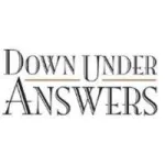 Down Under Answers Customer Service Phone, Email, Contacts