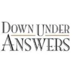 Down Under Answers Profile