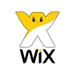 Wix Profile