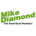 Mike Diamond Services company logo