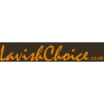 Lavish Choice Customer Service Phone, Email, Contacts