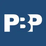 Progressive Business Publications Profile