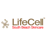 LifeCell South Beach Skin Care Profile