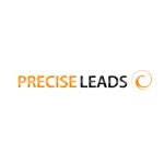 Precise Leads Profile