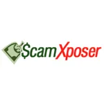 ScamXposer