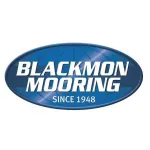 Blackmon Mooring