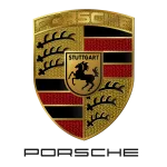 Porsche Profile