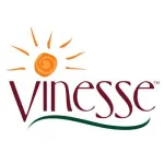 Vinesse Logo