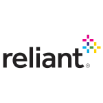 Reliant Energy Retail Holdings company logo