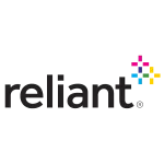 Reliant Energy Retail Holdings Profile