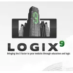 Logix9