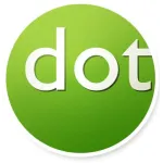 Doteasy Technology company reviews
