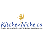 Kitchen Niche Customer Service Phone, Email, Contacts