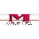 Men's USA Profile