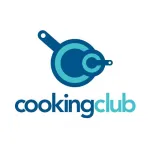 Cooking Club of America / Scout.com company logo