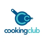 Cooking Club of America / Scout.com Profile