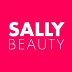 Sally Beauty Supply Logo