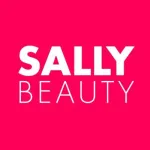 Sally Beauty Supply Profile