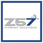 Z57 Profile