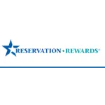 Reservation Rewards Profile