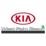 West Palm Beach KIA
