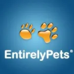 Entirelypets.com