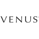 Venus Fashion Profile